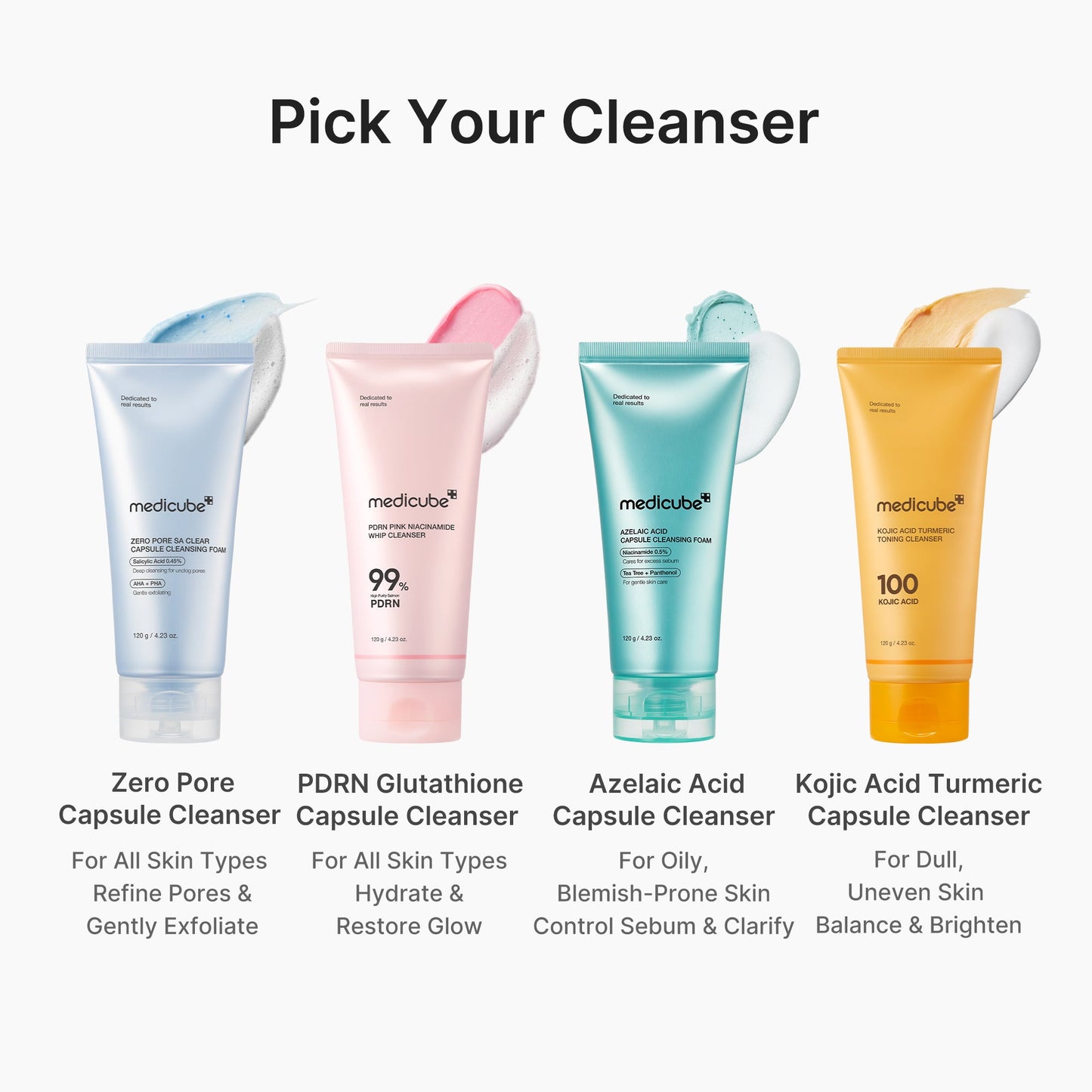 pdrn-pink-glutathione-capsule-foam-cleanser-l2 PDRN_06_749961ab-907d-4f88-b554-1adb8f17a8e4.jpg