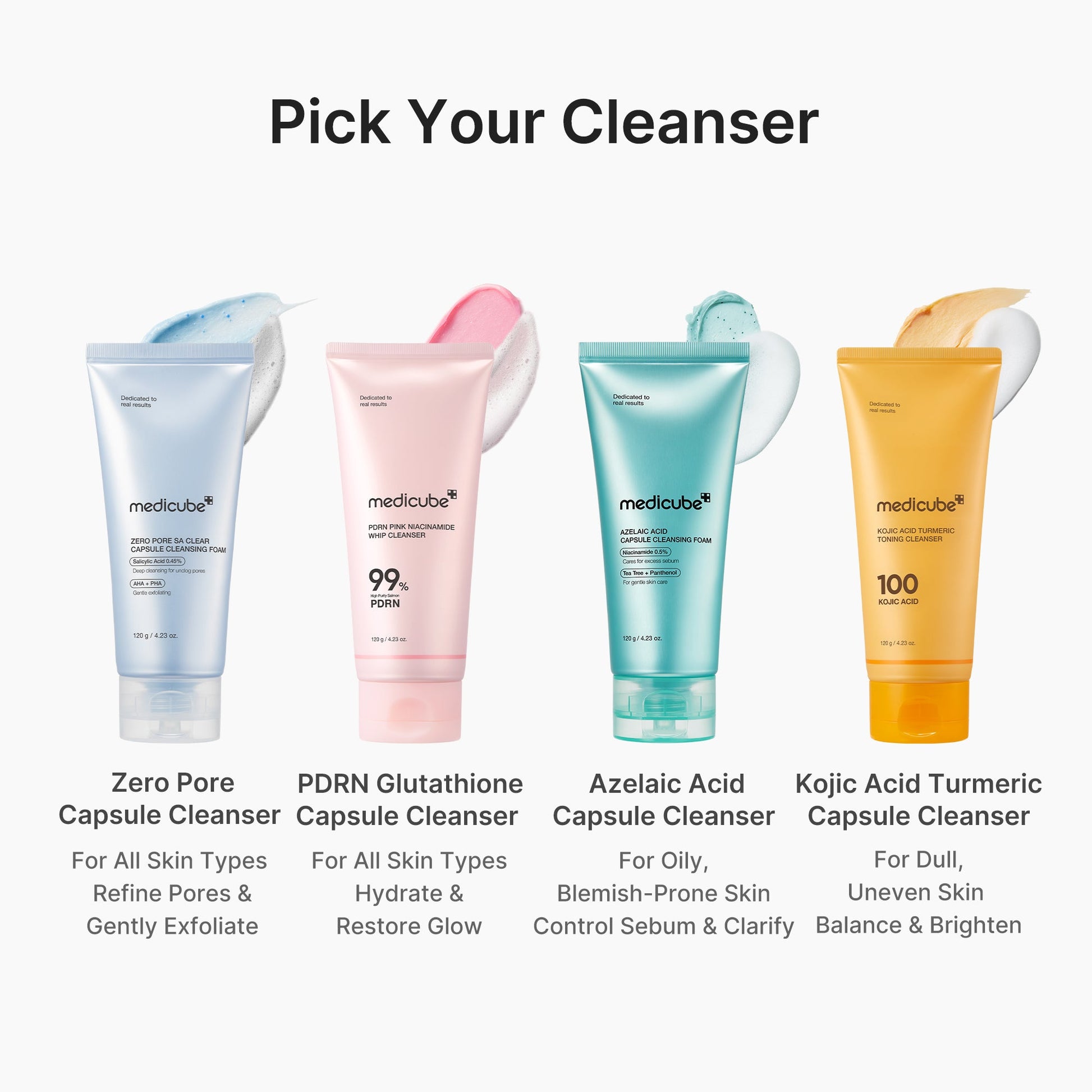 pdrn-pink-glutathione-capsule-foam-cleanser-l2 PDRN_06_749961ab-907d-4f88-b554-1adb8f17a8e4.jpg