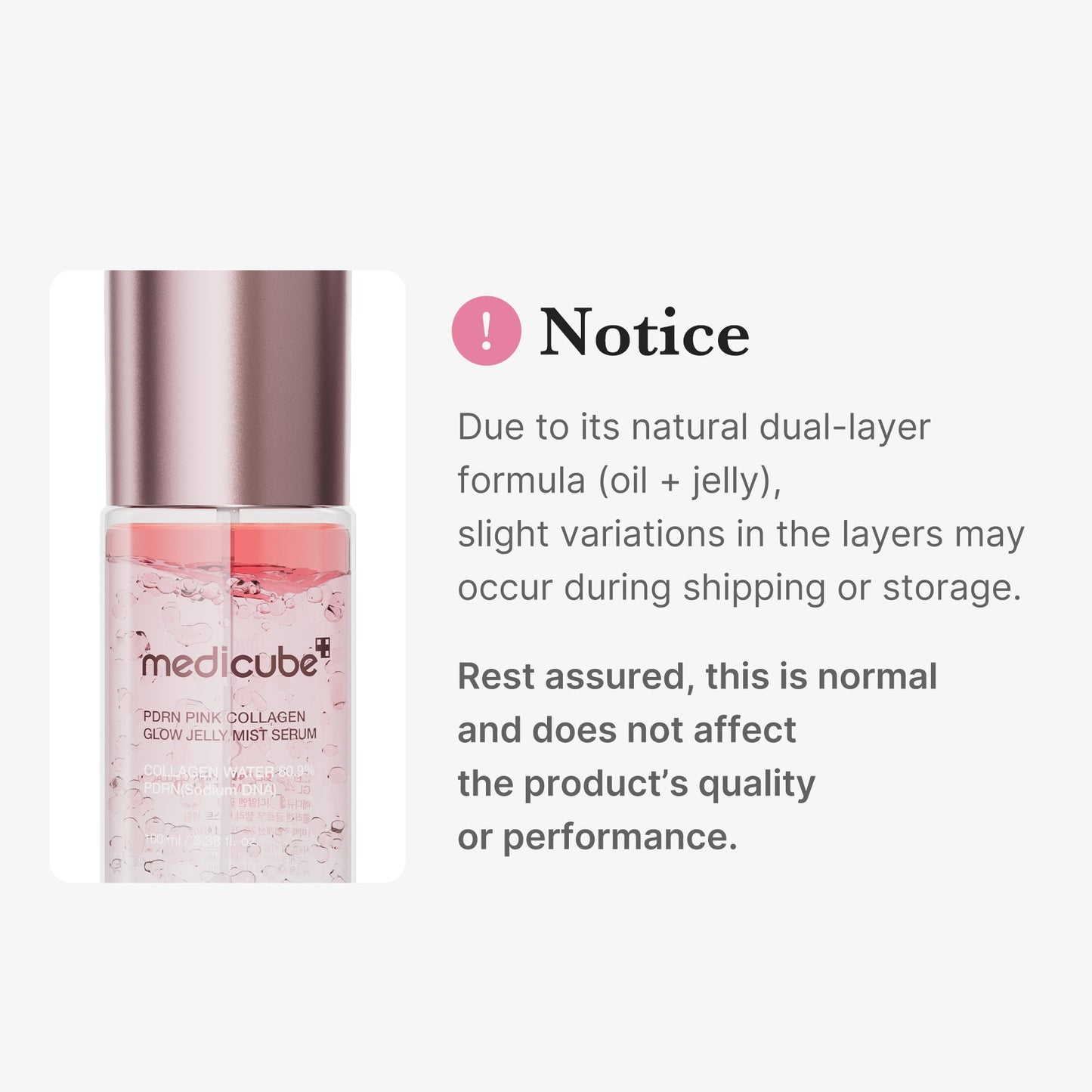 pdrn-pink-collagen-glow-jelly-mist-serum-c5 PDRN_06_97deb225-2215-4d11-b71f-dc2139d394b3.jpg