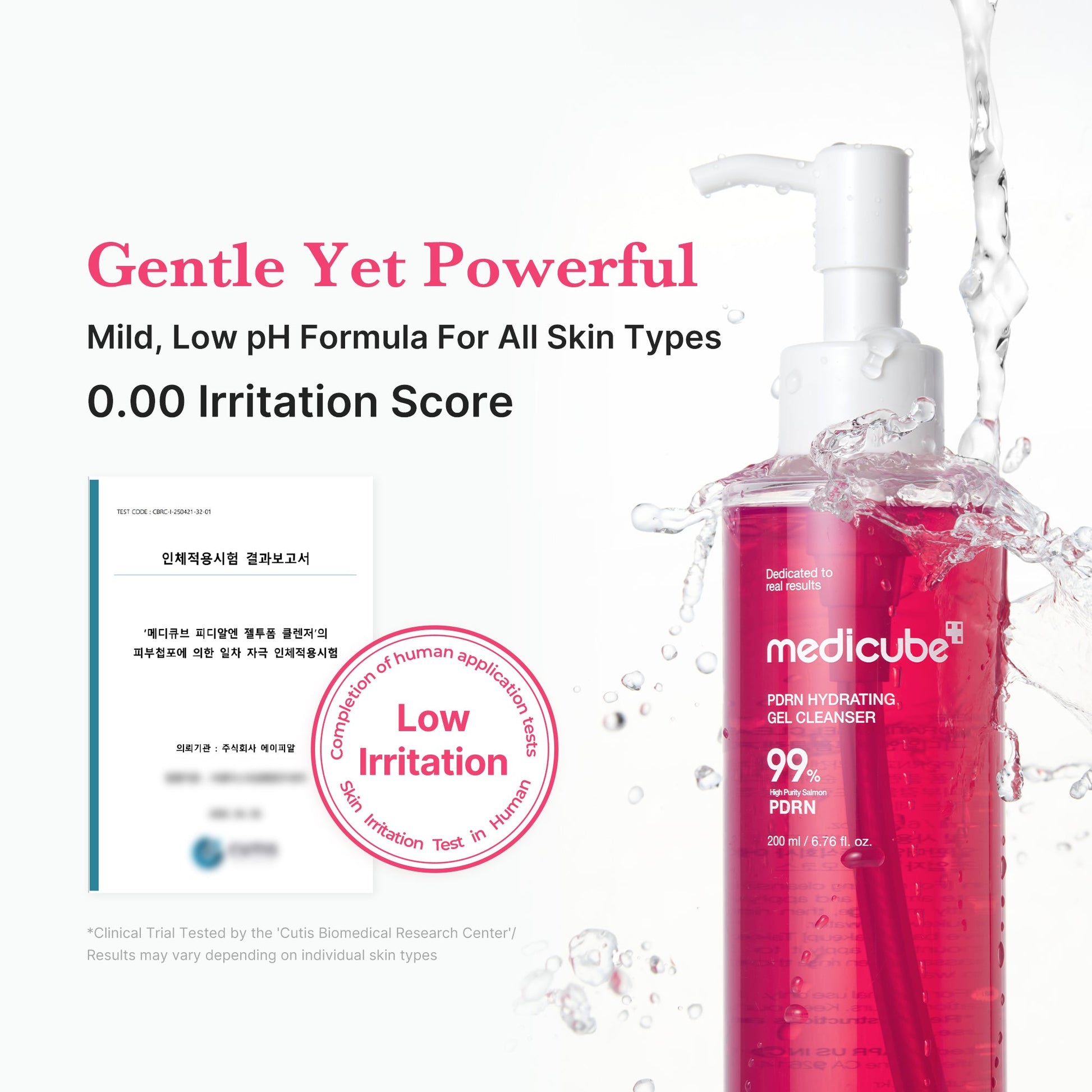 pdrn-pink-gel-cleanser-g5 PDRN_06_b3ce748e-1c33-449d-ba9d-673779947114.jpg
