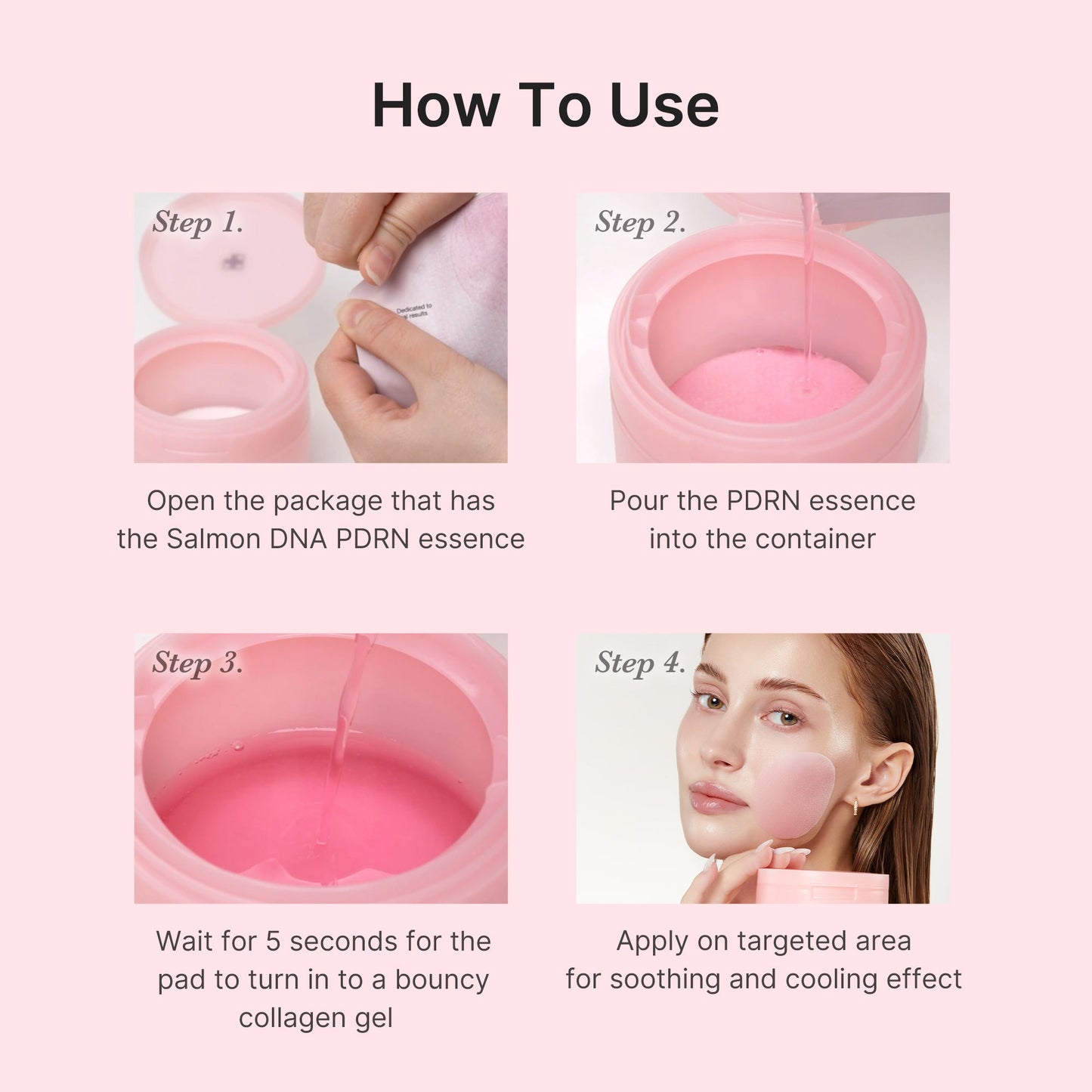 pdrn-pink-collagen-gel-toner-pad-b1 PDRN_06_db3a3725-5e08-4de7-a17d-e01911d4e68f.jpg