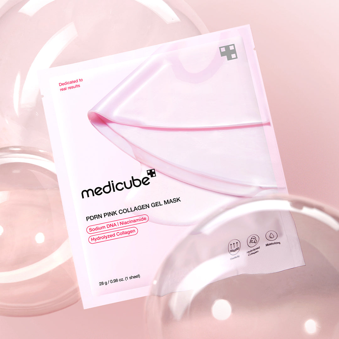 salmon-pdrn-pink-collagen-jelly-gel-mask-y2 PDRN_10.jpg