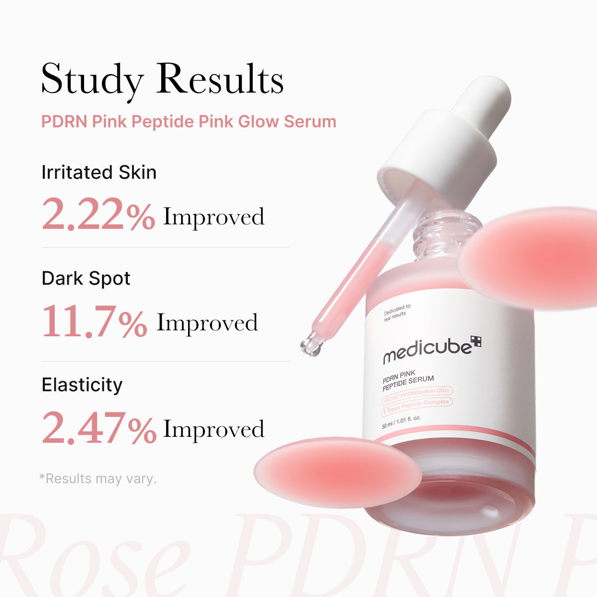 pdrn-pink-glow-full-set-d4 PDRN_10_e05c693a-2e48-4587-9e49-f41b638decd6.jpg