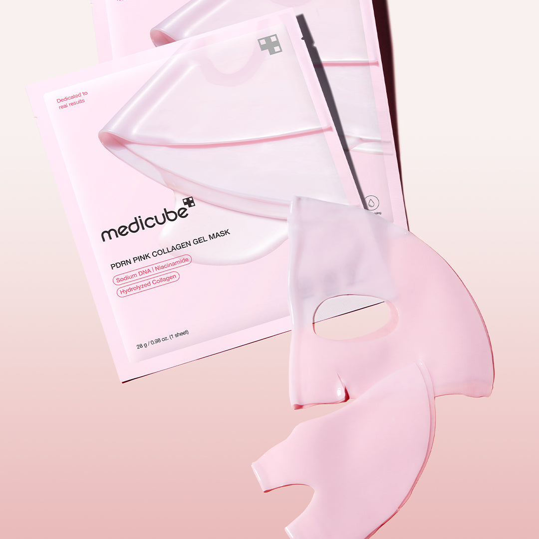 salmon-pdrn-pink-collagen-jelly-gel-mask-y2 PDRN_11.jpg