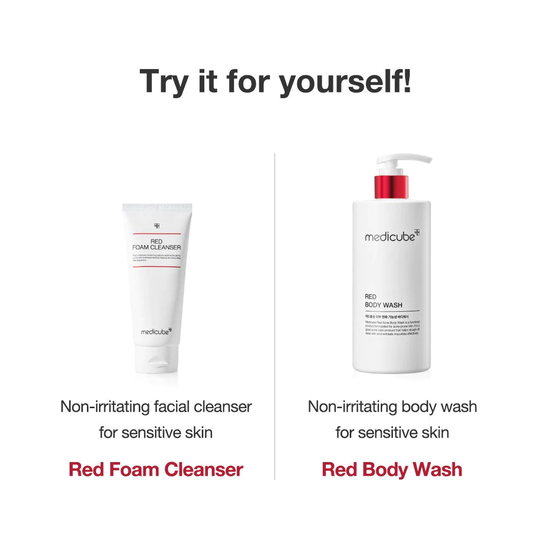 red-body-wash-m8 REd_d3263e46-ed1c-498b-94d9-26ce1aaa9d15.jpg