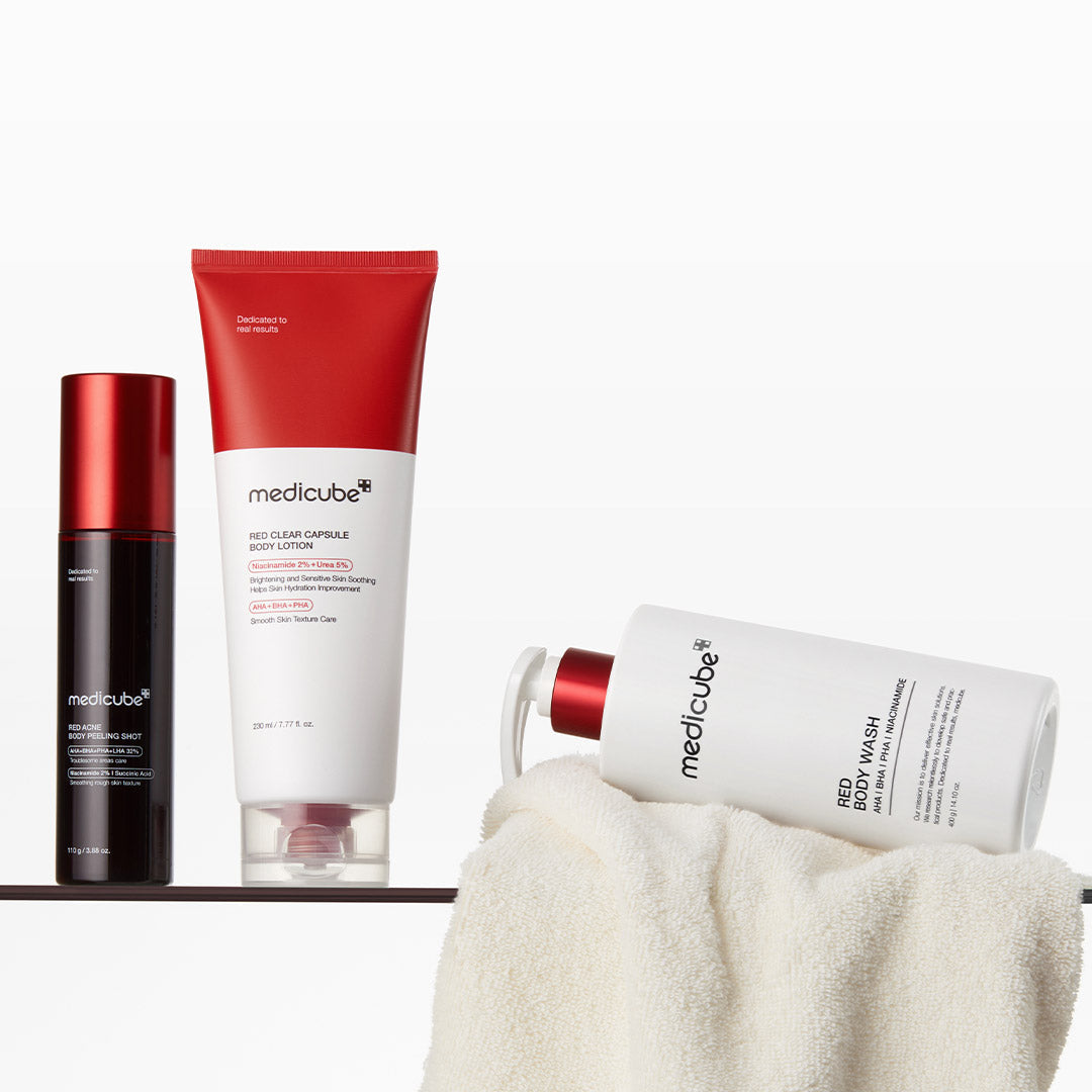 red-glow-body-essentials-x1 Red-Glow-Body-Essentials_02.jpg