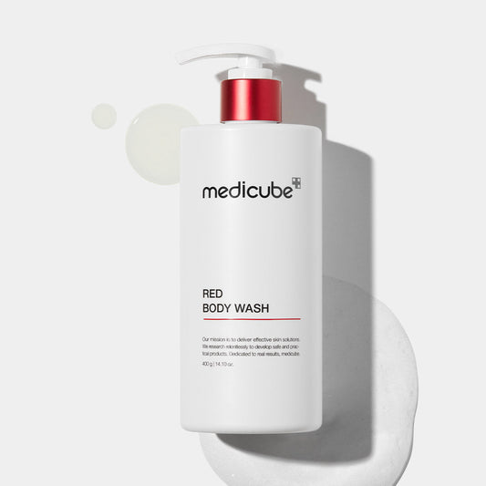 red-glow-body-essentials-x1 Red-Glow-Body-Essentials_03.jpg