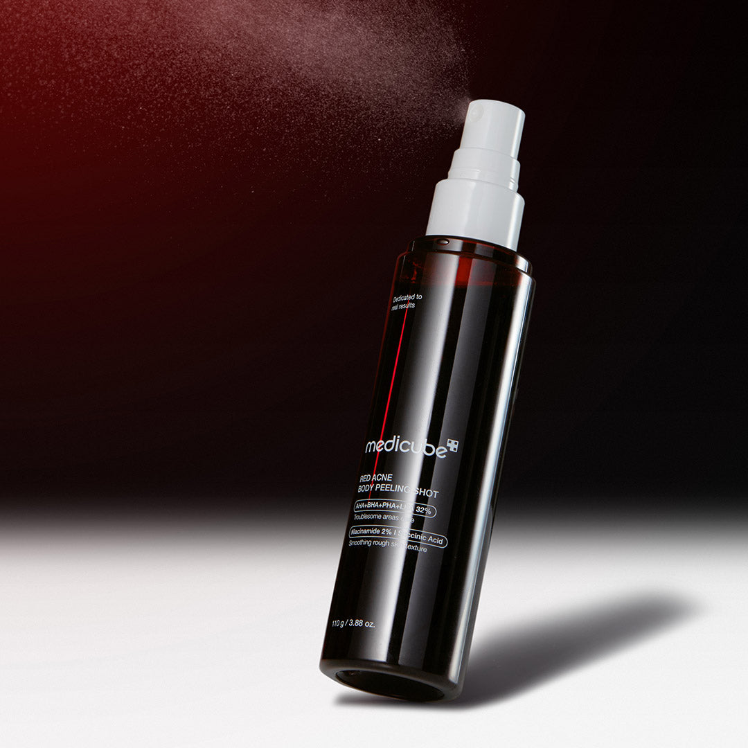 red-glow-body-essentials-x1 Red-Glow-Body-Essentials_04.jpg