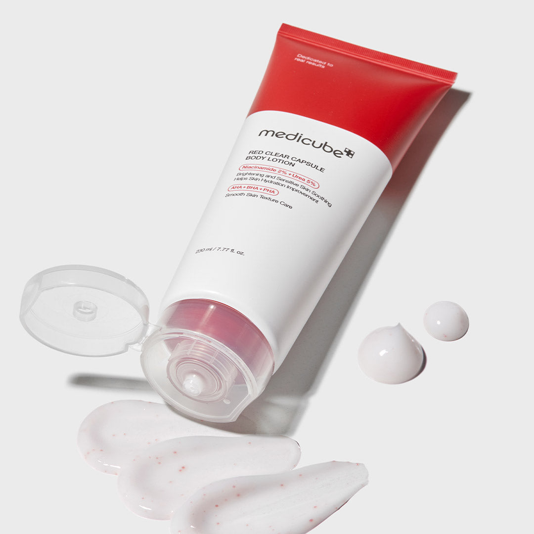 red-glow-body-essentials-x1 Red-Glow-Body-Essentials_05.jpg