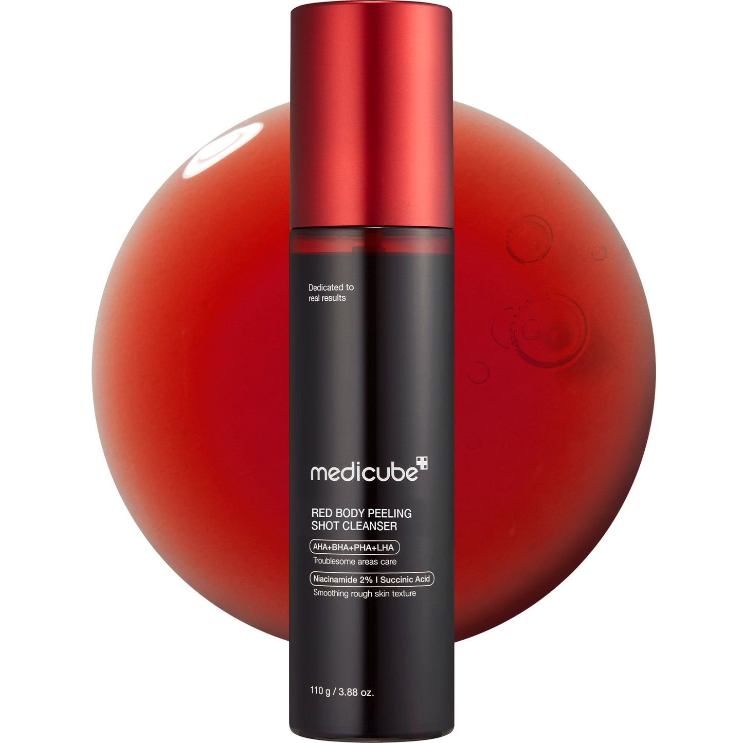 red-body-peeling-shot-cleanser-i0 RedBodyPeelingShot00.jpg