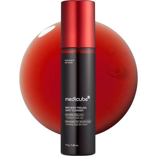 red-body-peeling-shot-cleanser-i0 RedBodyPeelingShot00.jpg