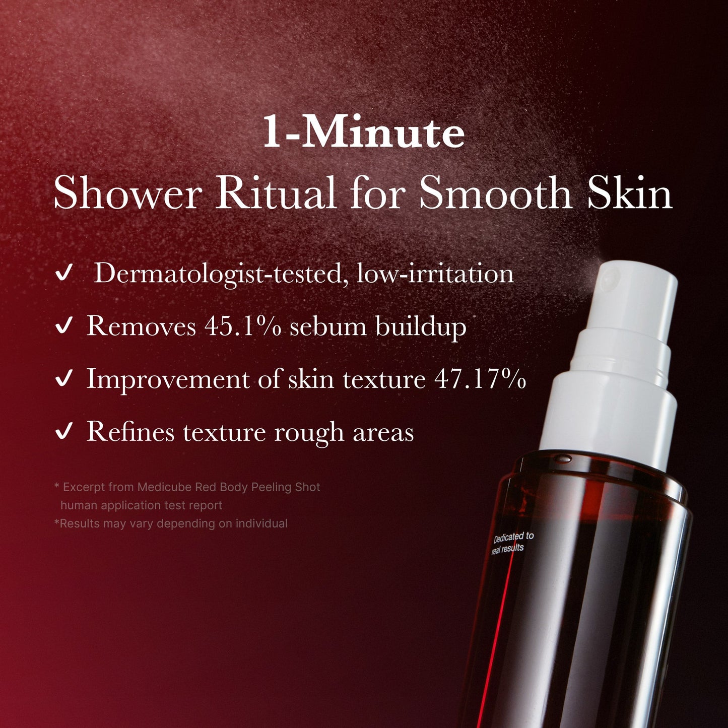 red-body-peeling-shot-cleanser-i0 RedBodyPeelingShot04.jpg
