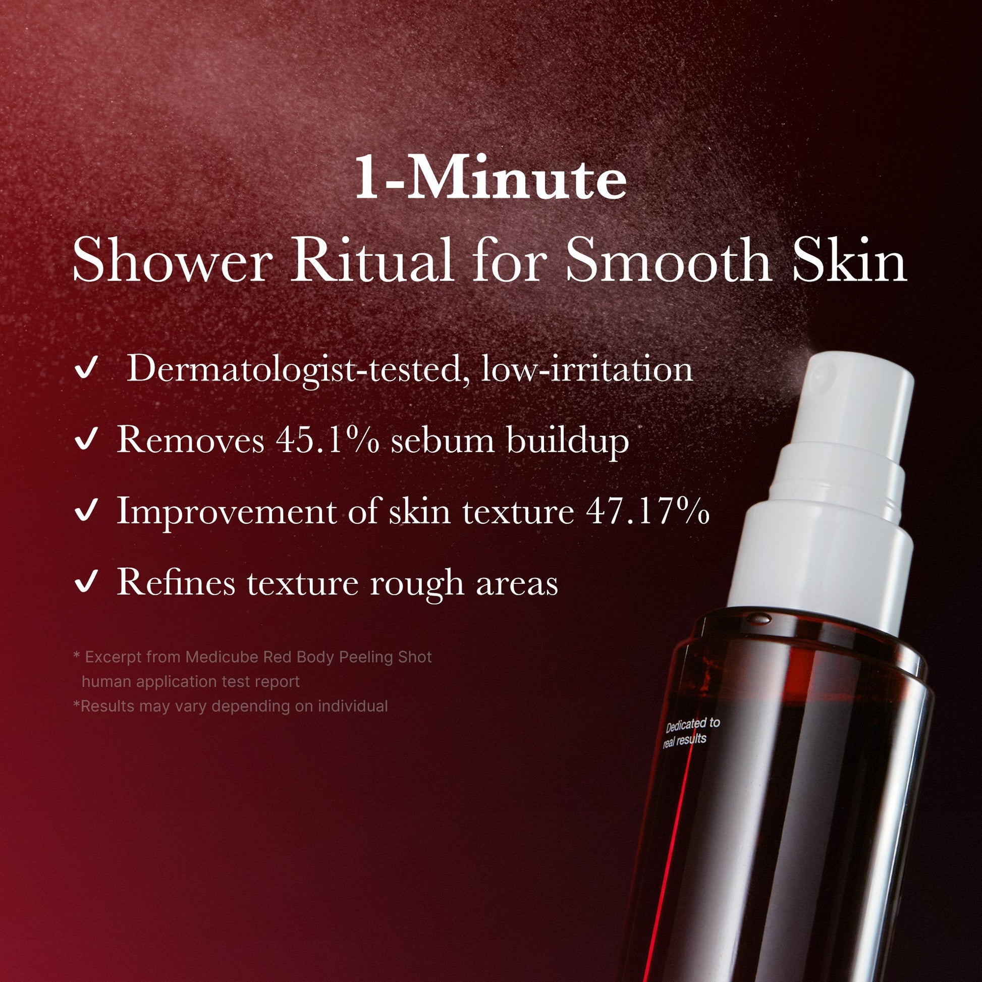 red-body-peeling-shot-cleanser-i0 RedBodyPeelingShot04.jpg