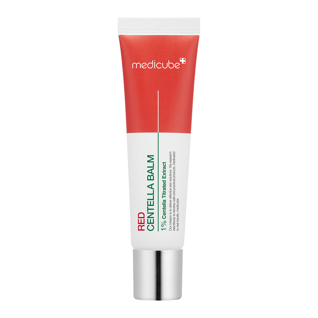 red-centella-balm-y7 RedCentellaBalm.jpg