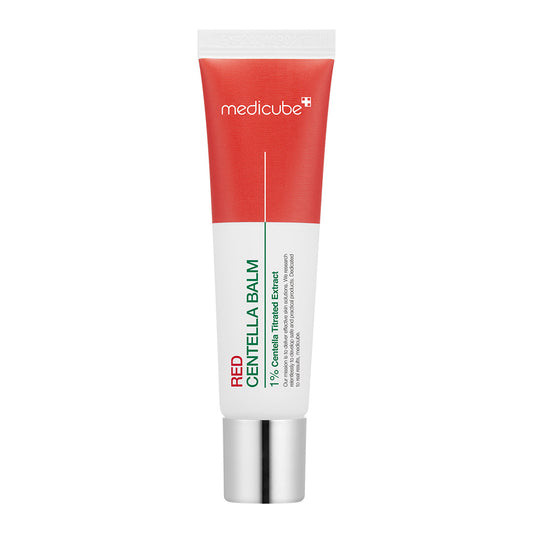 red-centella-balm-y7 RedCentellaBalm.jpg