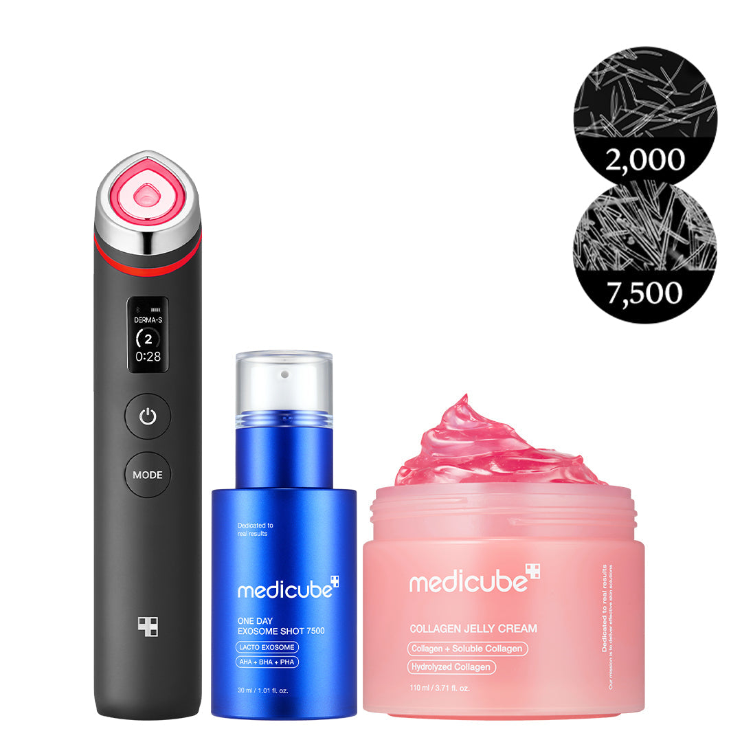 skin-renewal-ensemble-set-e3 Skin-Renewal-Ensemble-Set01.jpg