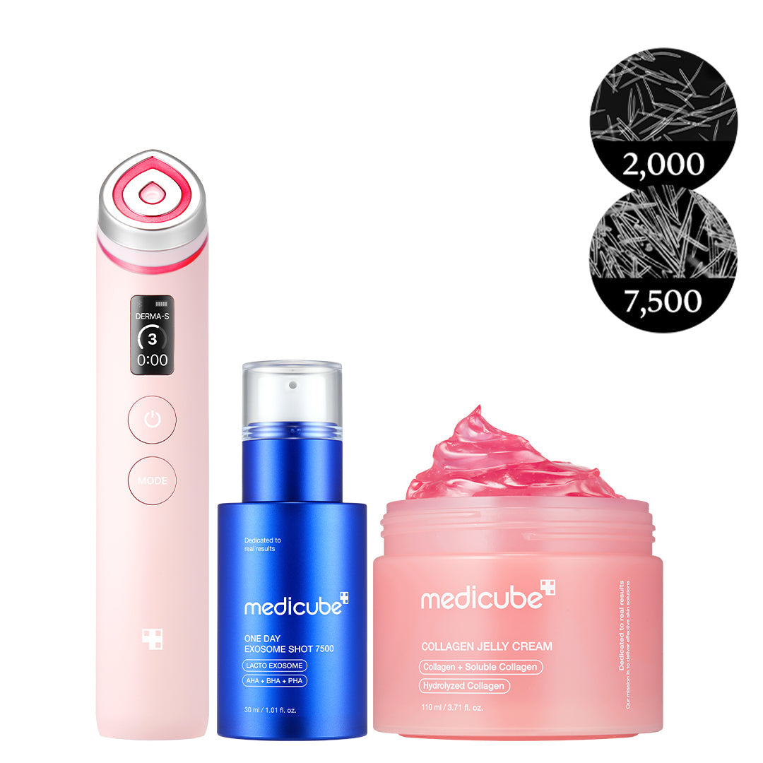 skin-renewal-ensemble-set-e3 Skin-Renewal-Ensemble-Set02.jpg