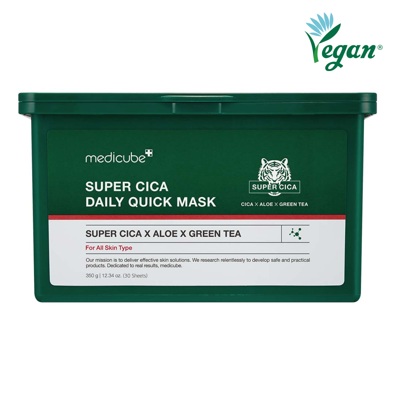 super-cica-daily-quick-masks-j0 SuperCicaDailyQuickMasks.jpg