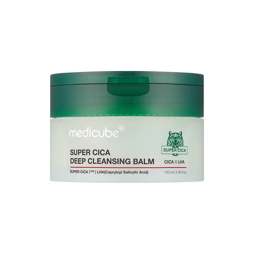super-cica-exfoliating-cleansing-balm-w5 SuperCicaExfoliatingCleansingBalm.jpg