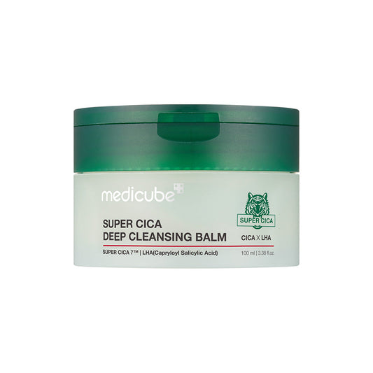 super-cica-exfoliating-cleansing-balm-w5 SuperCicaExfoliatingCleansingBalm.jpg