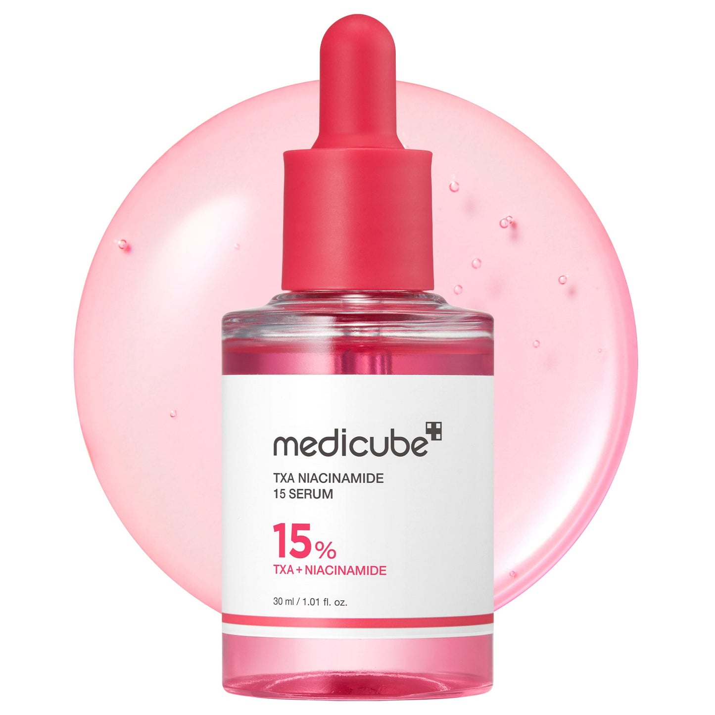 txa-niacinamide-serum-b6 TXA_00.jpg