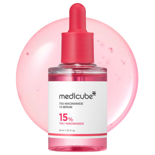 txa-niacinamide-serum-b6 TXA_00.jpg
