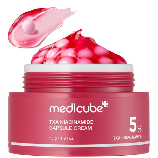 txa-niacinamide-capsule-cream-f1 TXA_00_84831587-cfc2-4ab9-b4a3-c98f0964cc41.jpg