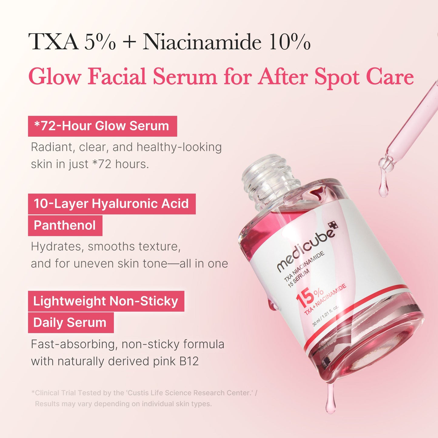 txa-niacinamide-serum-b6 TXA_01.jpg