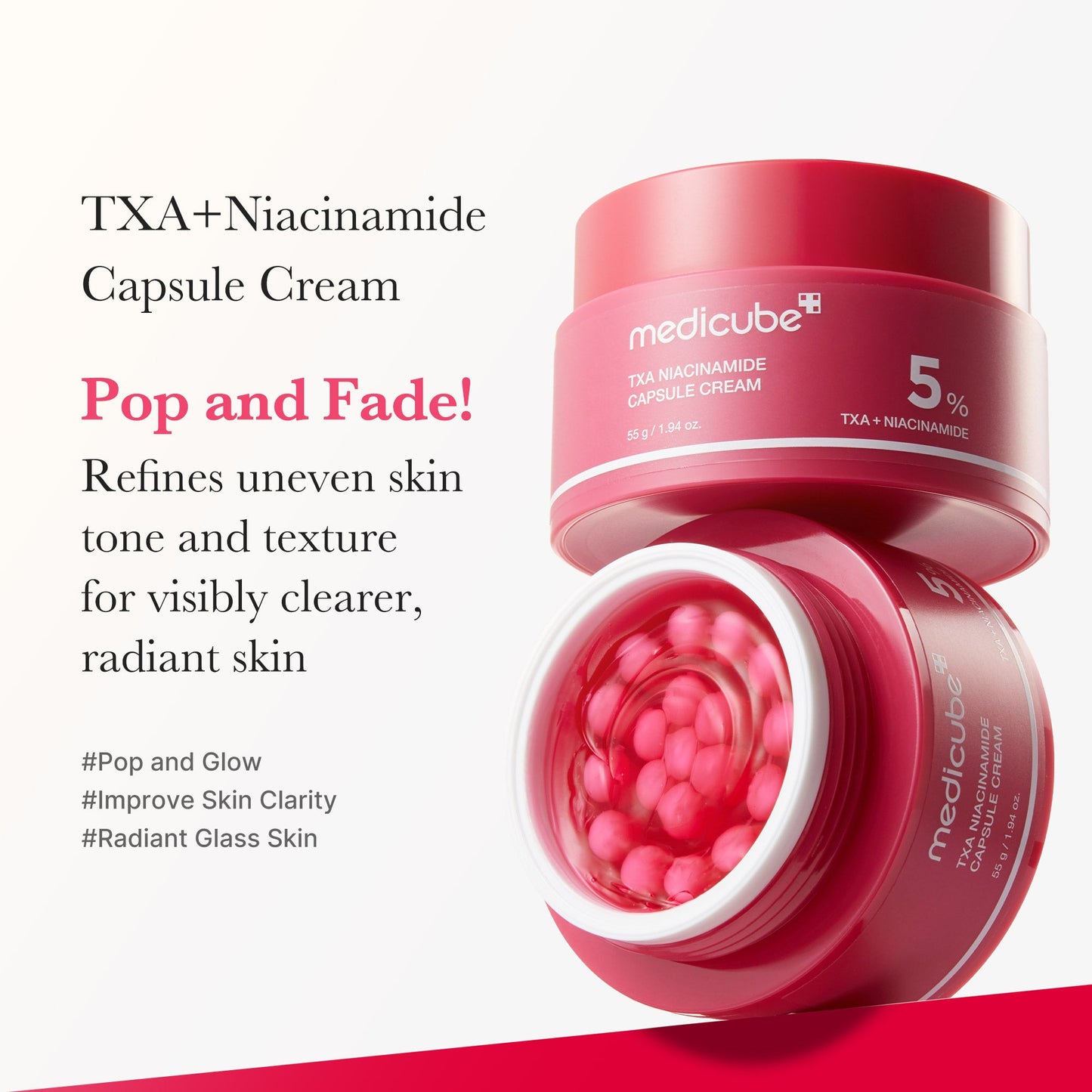 txa-niacinamide-capsule-cream-f1 TXA_01_ba813a54-a2e0-4296-a16e-a66cce4bc52c.jpg