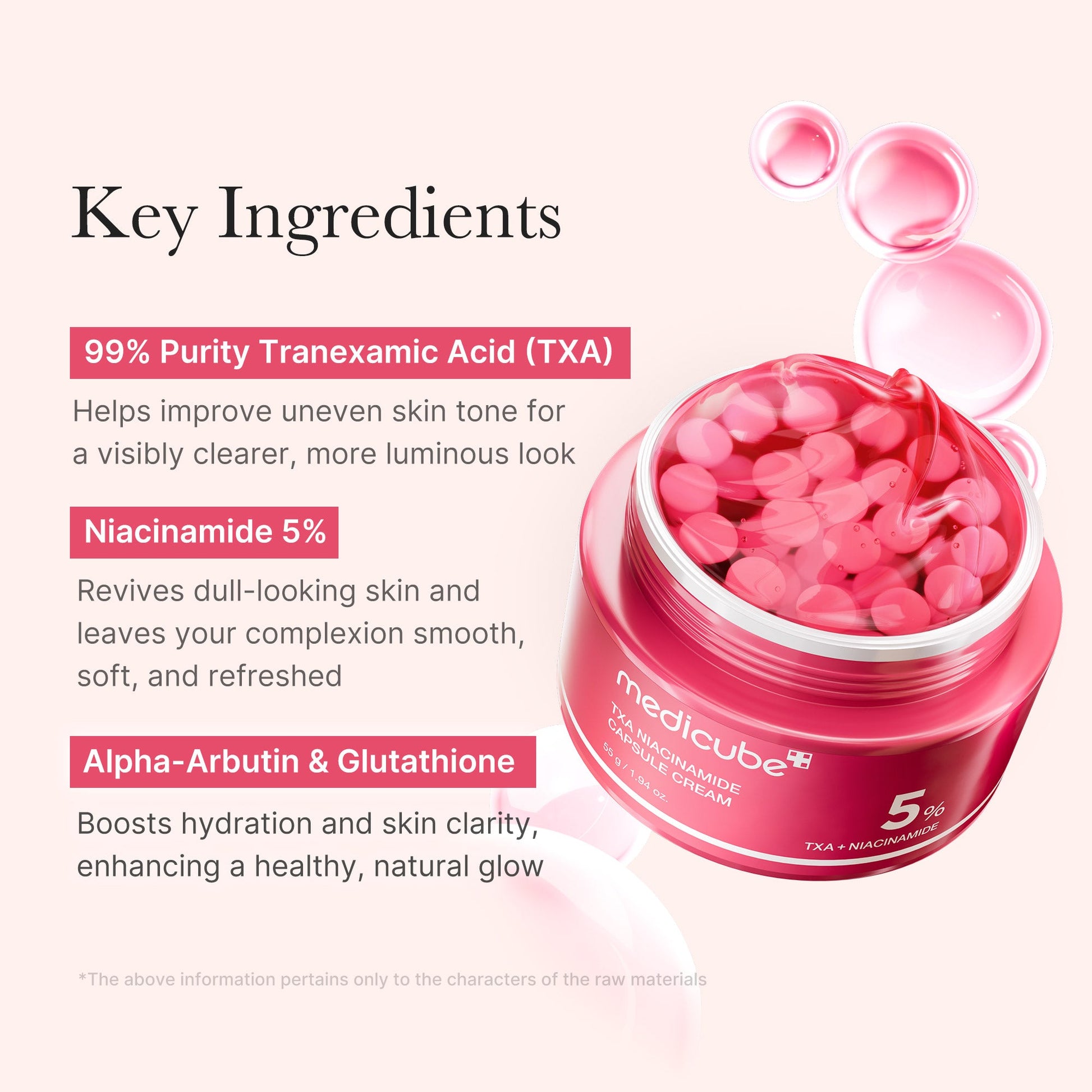 txa-niacinamide-capsule-cream-f1 TXA_02_843dcf31-e31d-4523-989d-238d34bff519.jpg