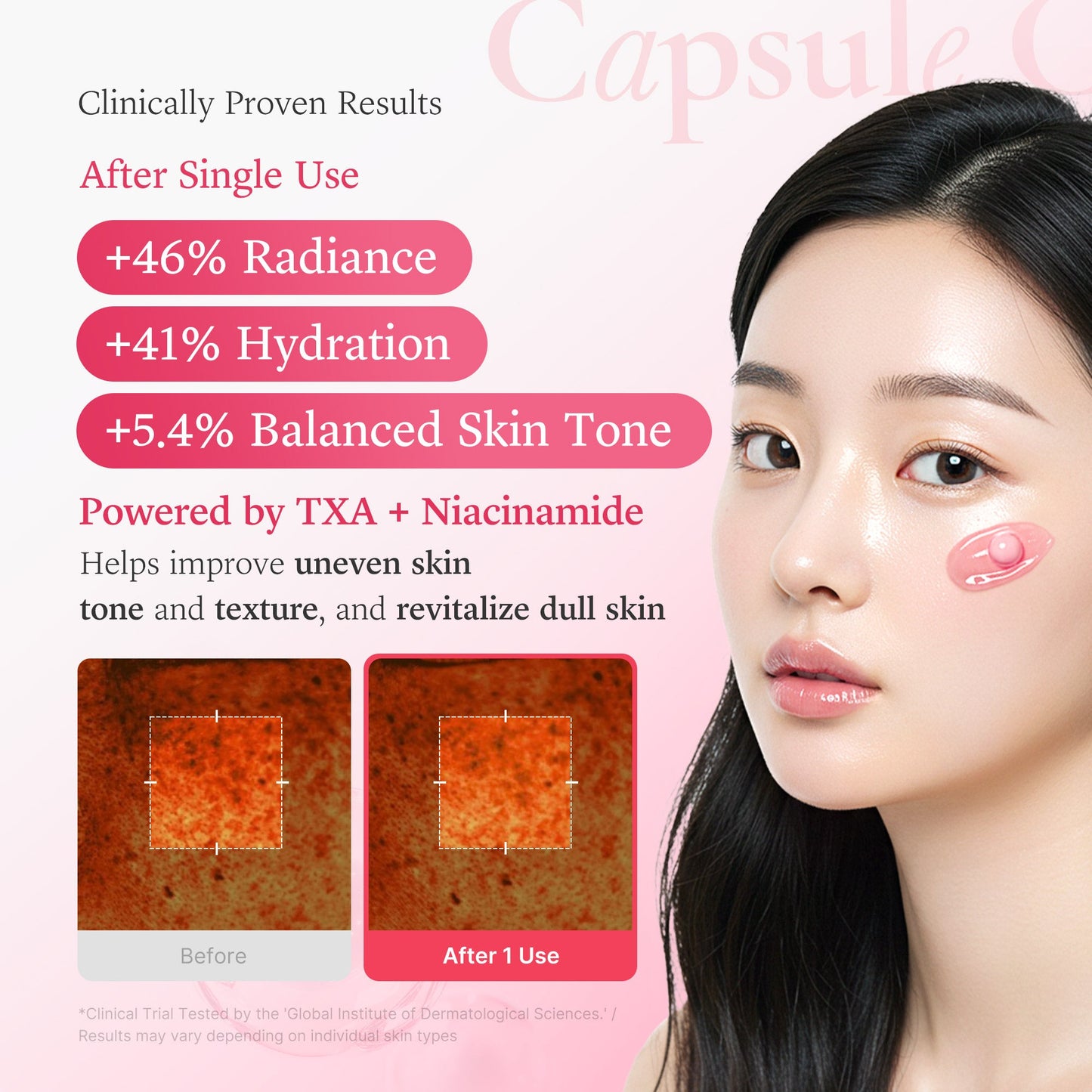 txa-niacinamide-capsule-cream-f1 TXA_03_e54b0c33-c4dc-4185-ac30-5a95542b1167.jpg