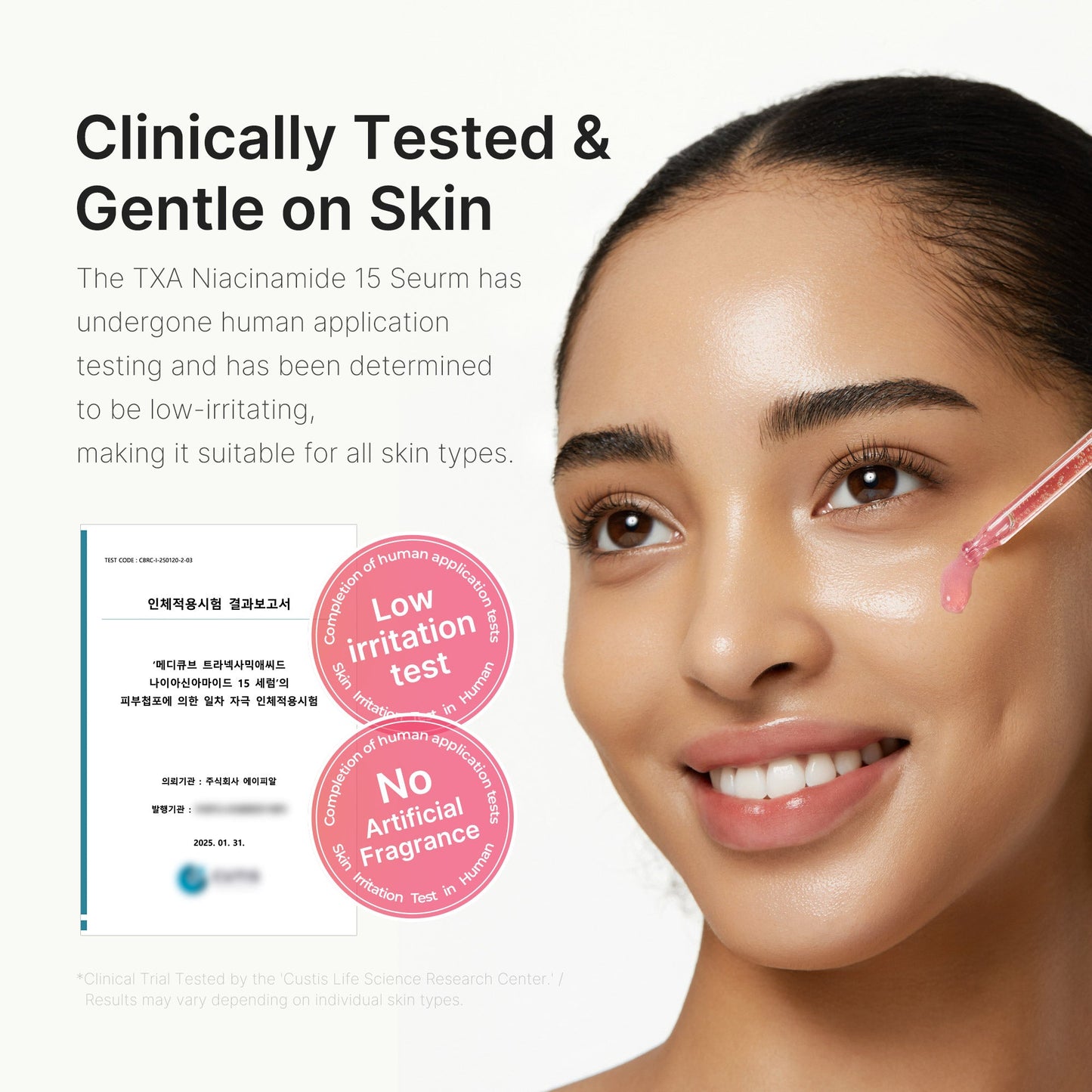 txa-niacinamide-serum-b6 TXA_04_7726339f-8d6d-426d-9803-12072614184e.jpg