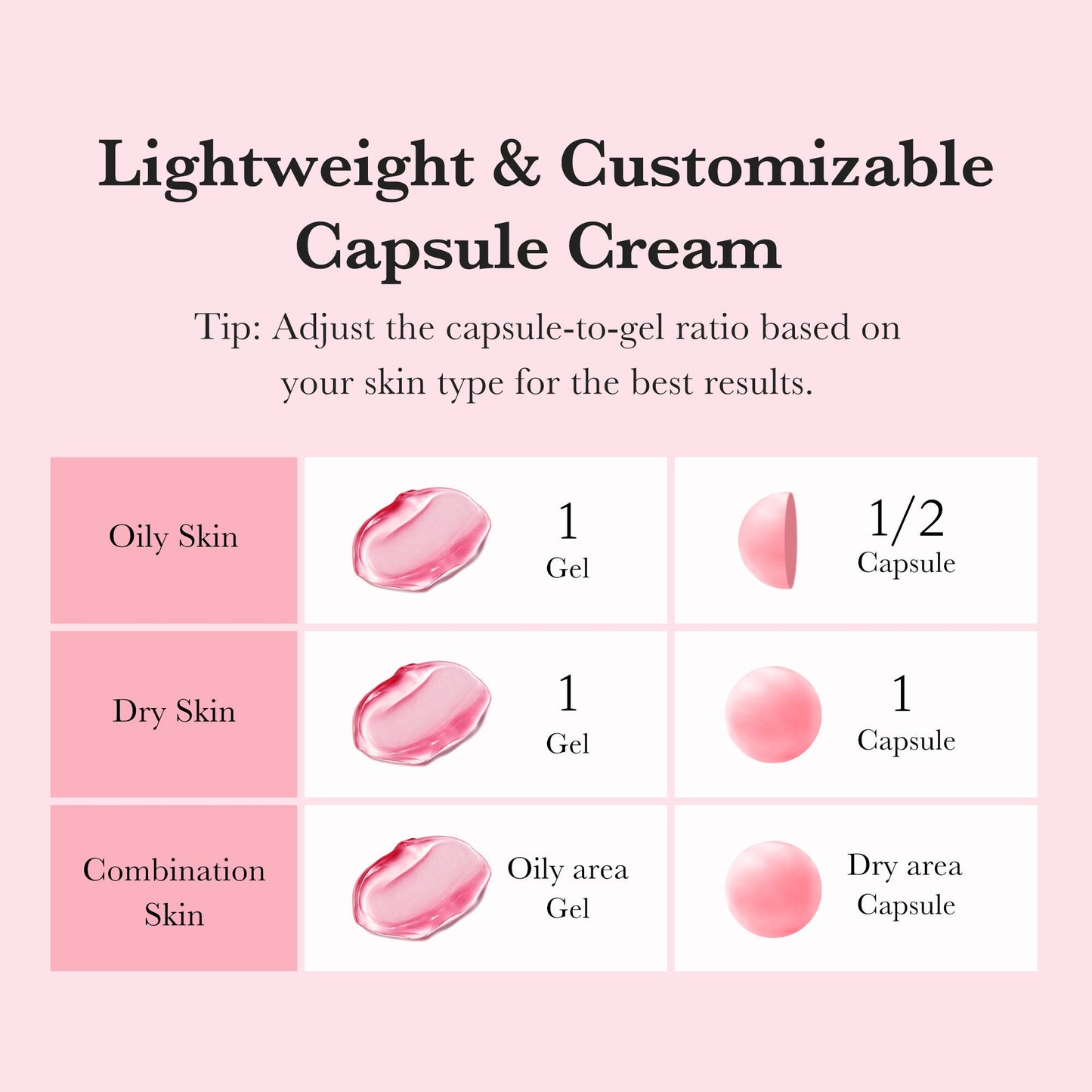 txa-niacinamide-capsule-cream-f1 TXA_04_e997317b-1a0d-4a85-bfb9-bdbdc38e07e9.jpg