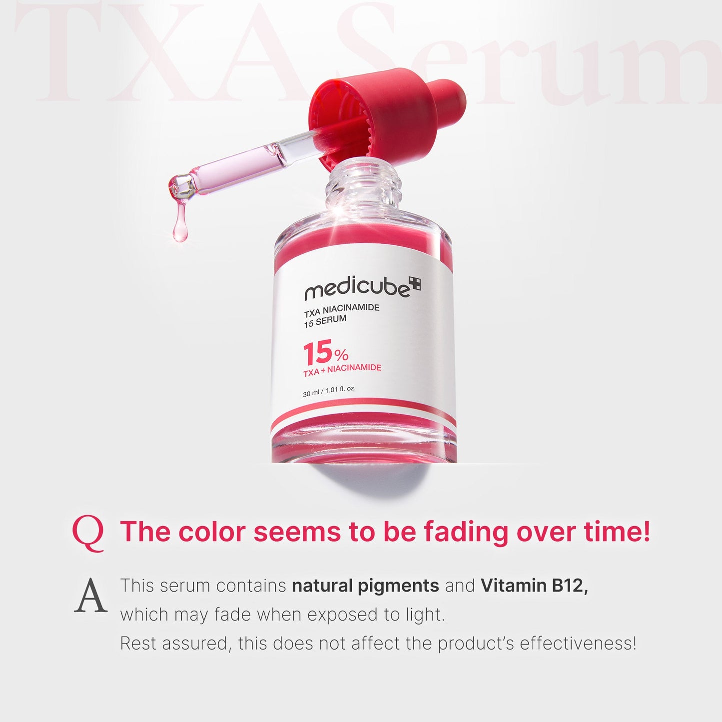 txa-niacinamide-serum-b6 TXA_05.jpg