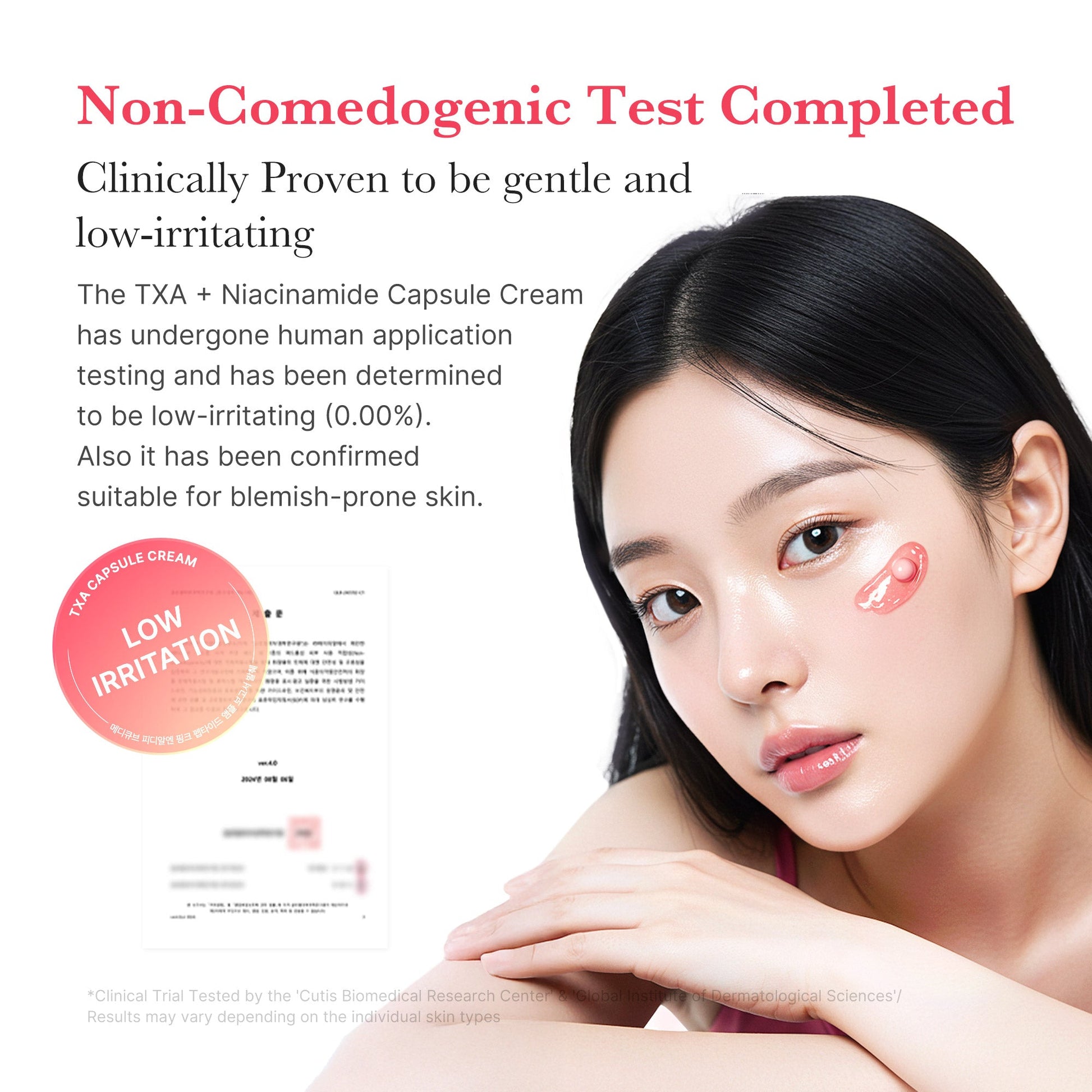 txa-niacinamide-capsule-cream-f1 TXA_06.jpg