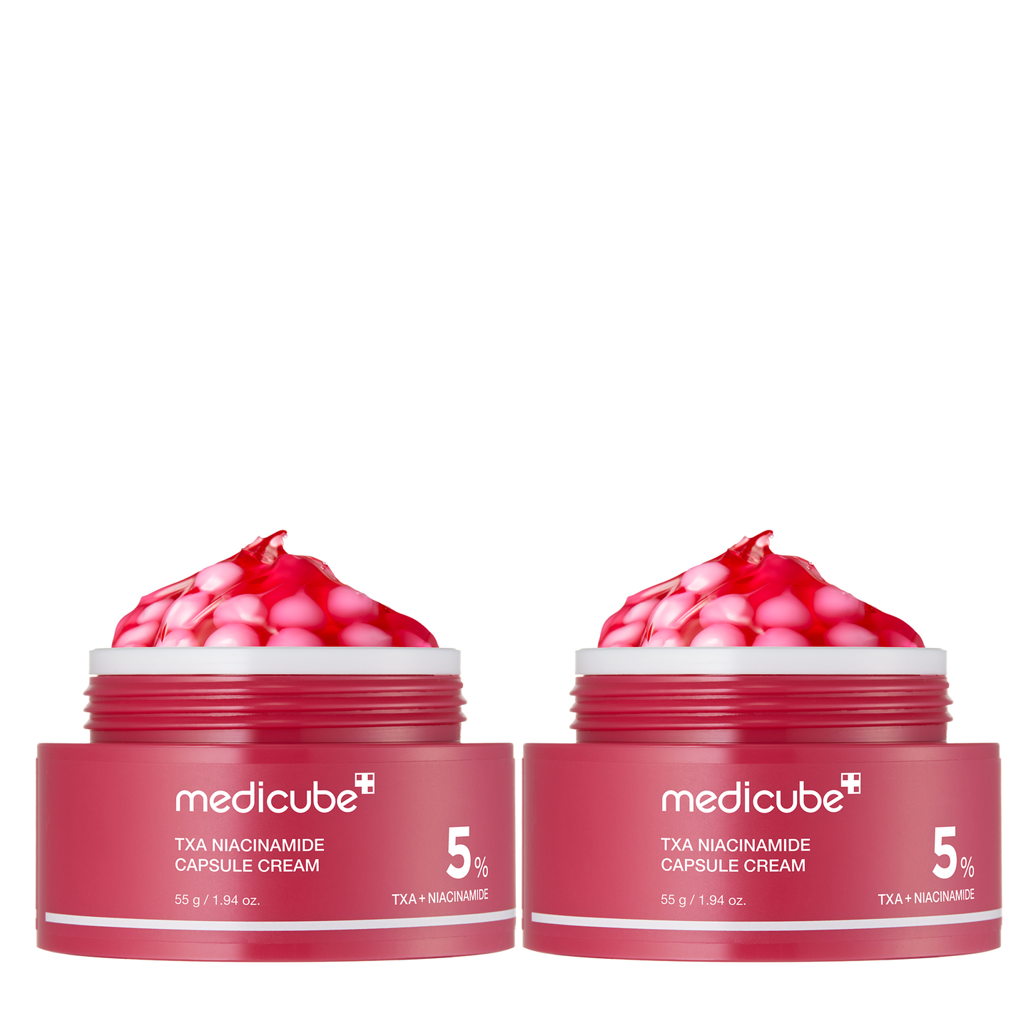 txa-niacinamide-capsule-cream-f1 TXA_2.png