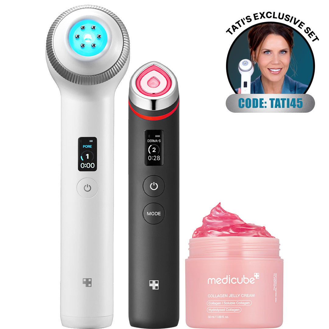 tati-s-exclusive-ultimate-at-home-spa-essentials-f9 Tati-All-About-Glow-Set_00_2e3139b1-4509-4dcd-8635-190b5bb55434.jpg