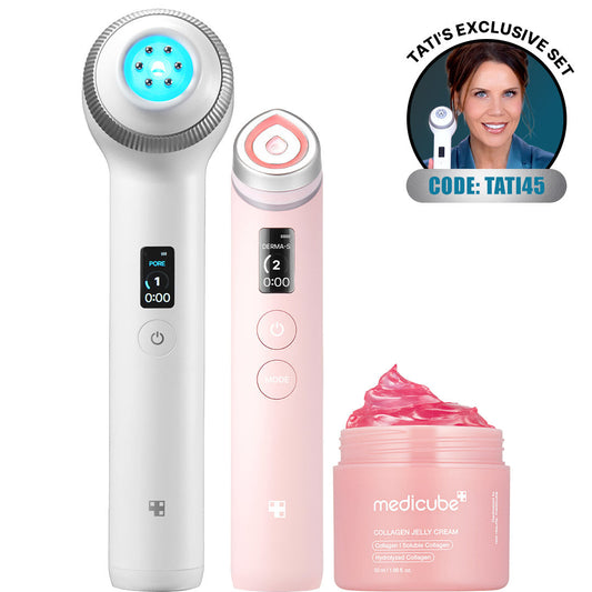 tati-s-exclusive-ultimate-at-home-spa-essentials-f9 Tati-Ultimate-At-Home-Spa-EssentialsSet_00_3d9ad998-4cf8-468b-ba91-dfdc7efb6bcc.jpg