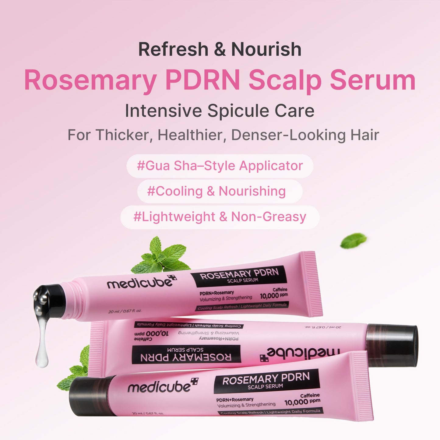 rosemary-pdrn-scalp-serum-v3 US_ME_RosemaryAmpoule_th01.jpg