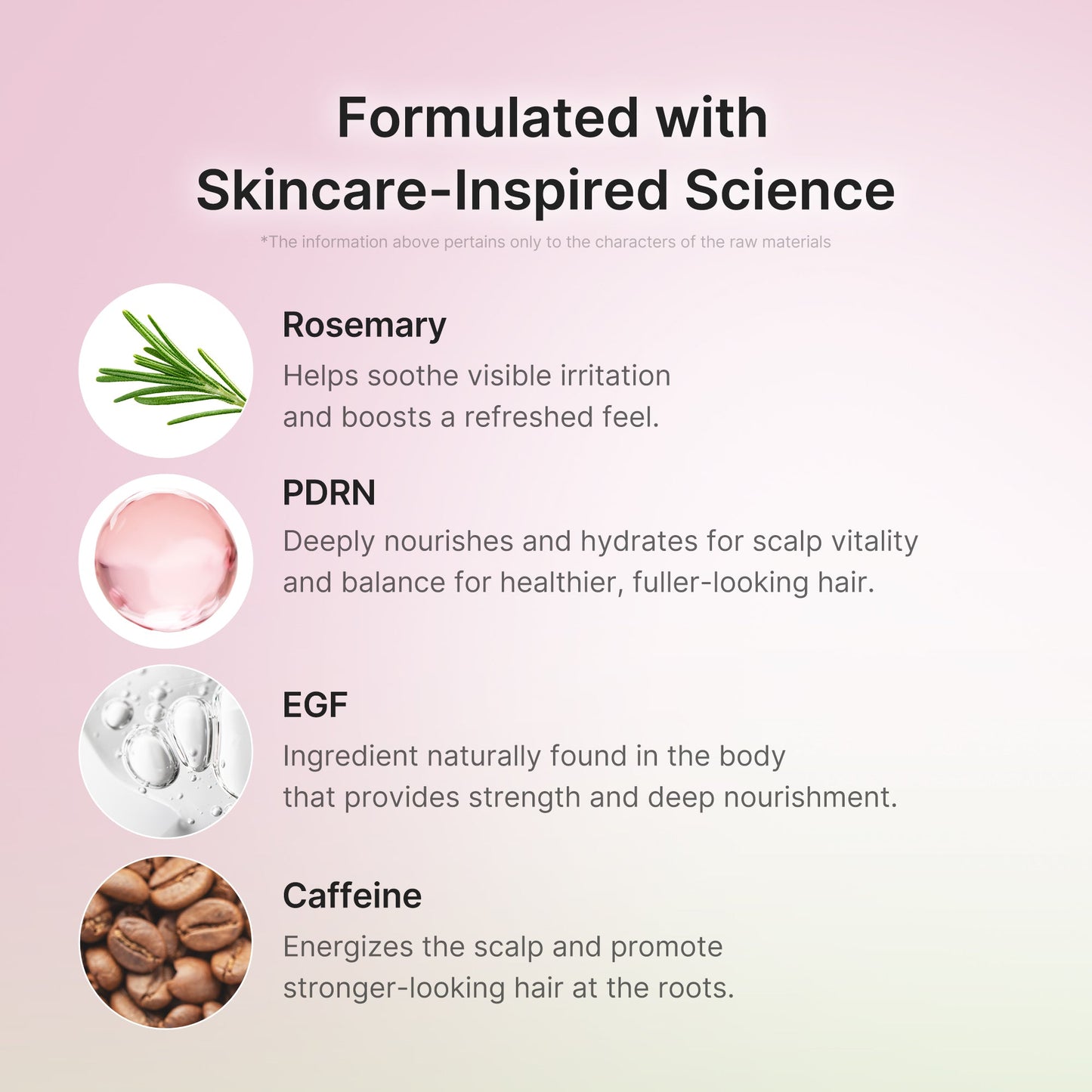 rosemary-pdrn-scalp-serum-v3 US_ME_RosemaryAmpoule_th03.jpg