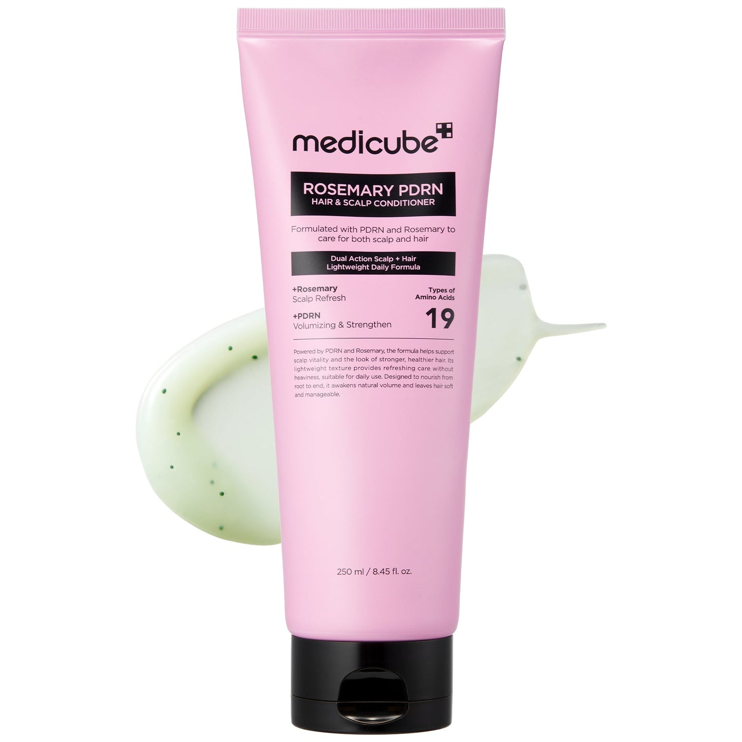 rosemary-pdrn-hair-and-scalp-conditioner-b3 US_ME_RosemaryConditioner_th00.jpg