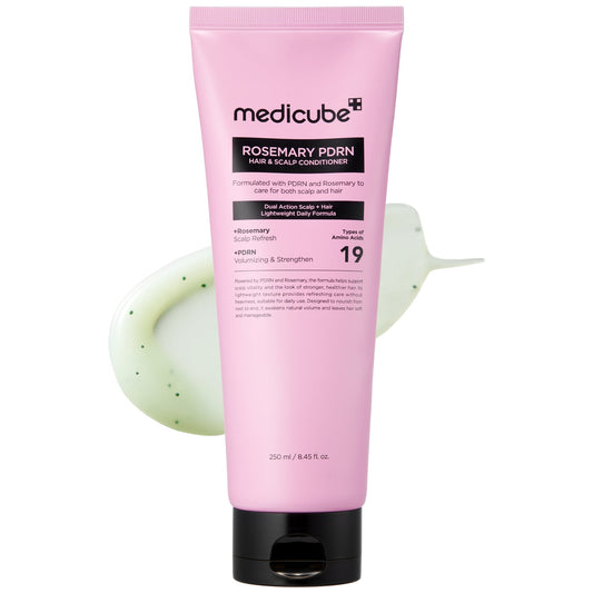 rosemary-pdrn-hair-and-scalp-conditioner-b3 US_ME_RosemaryConditioner_th00.jpg