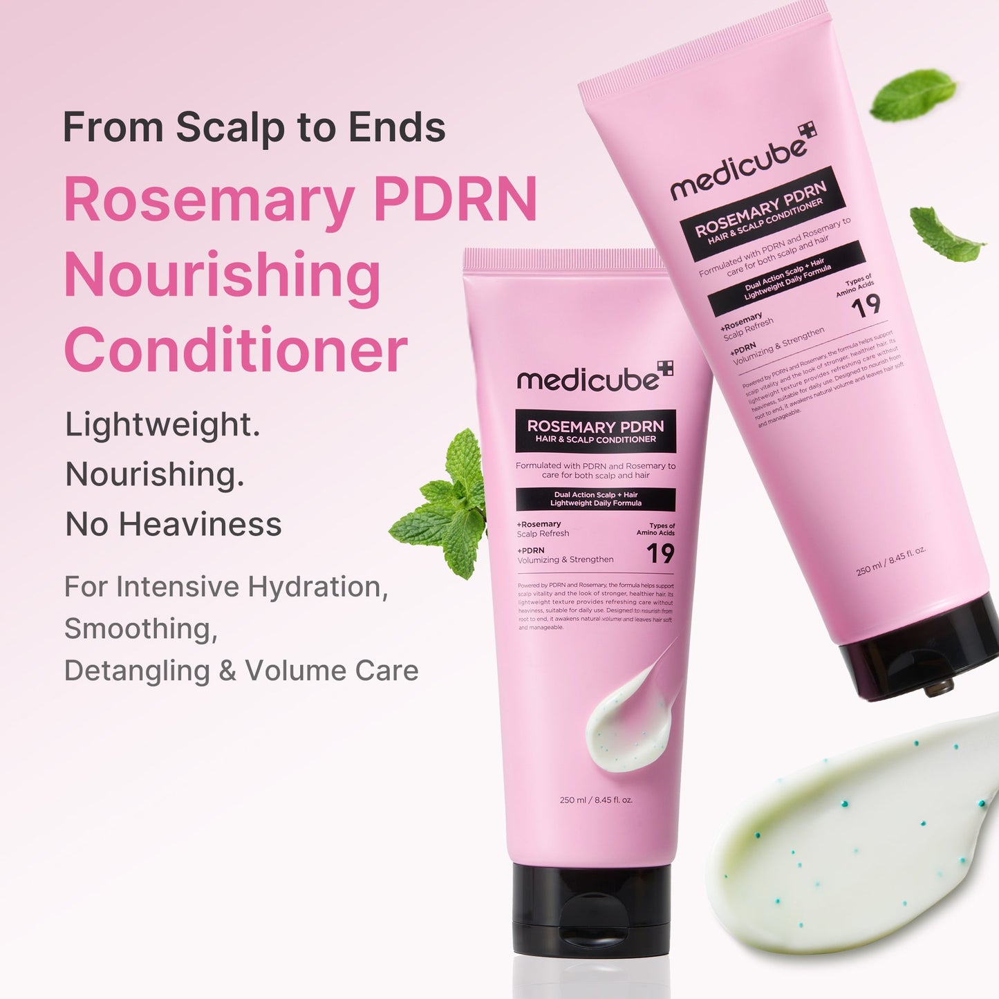 rosemary-pdrn-hair-and-scalp-conditioner-b3 US_ME_RosemaryConditioner_th01.jpg