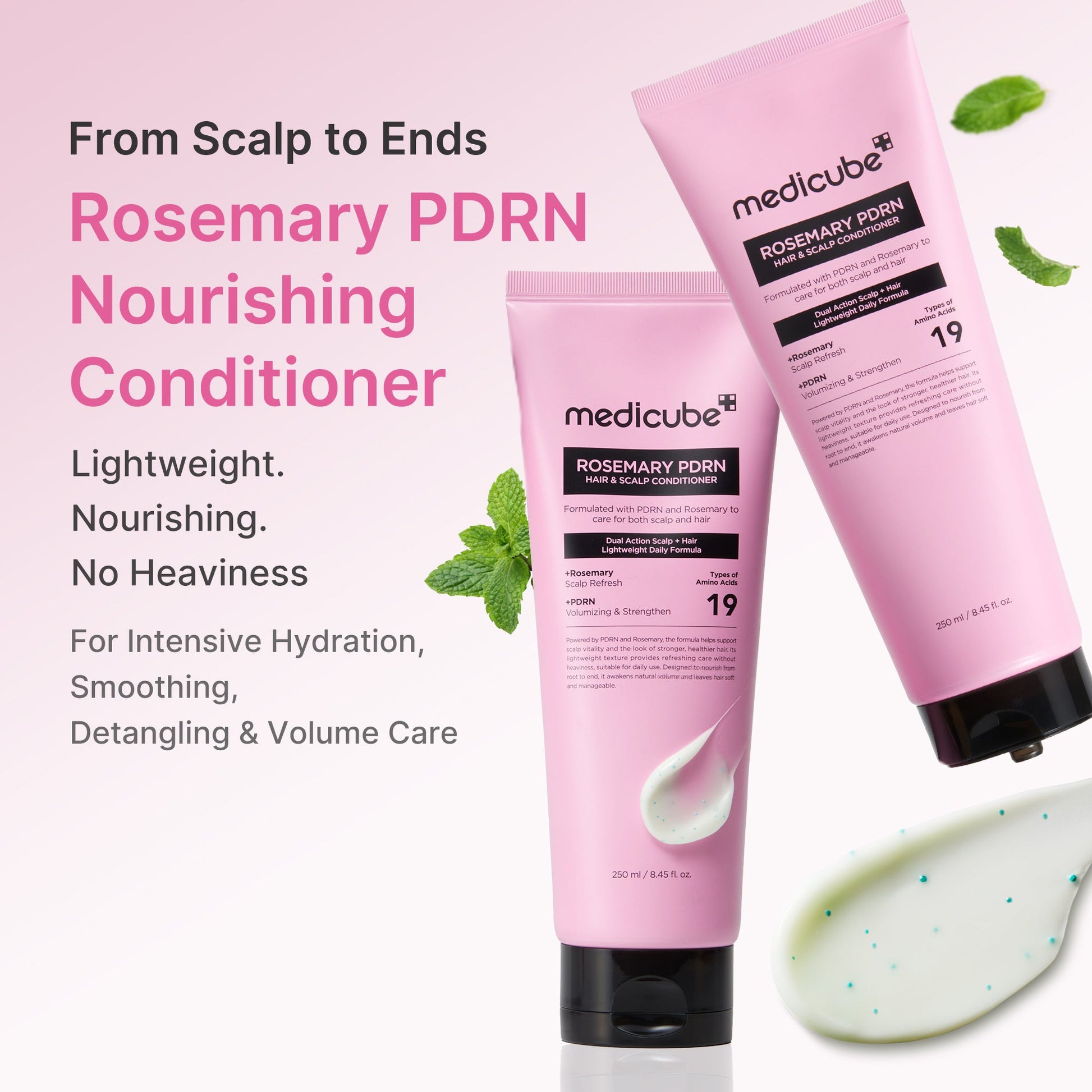 rosemary-pdrn-hair-and-scalp-conditioner-b3 US_ME_RosemaryConditioner_th01.jpg