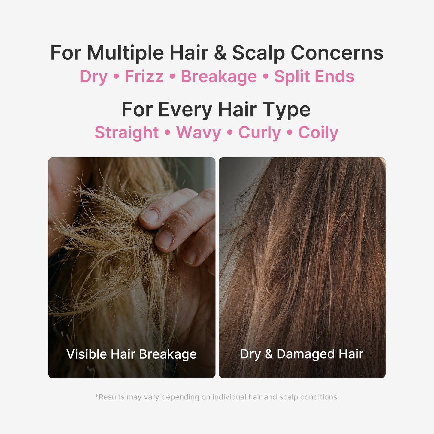 rosemary-pdrn-hair-and-scalp-conditioner-b3 US_ME_RosemaryConditioner_th02.jpg