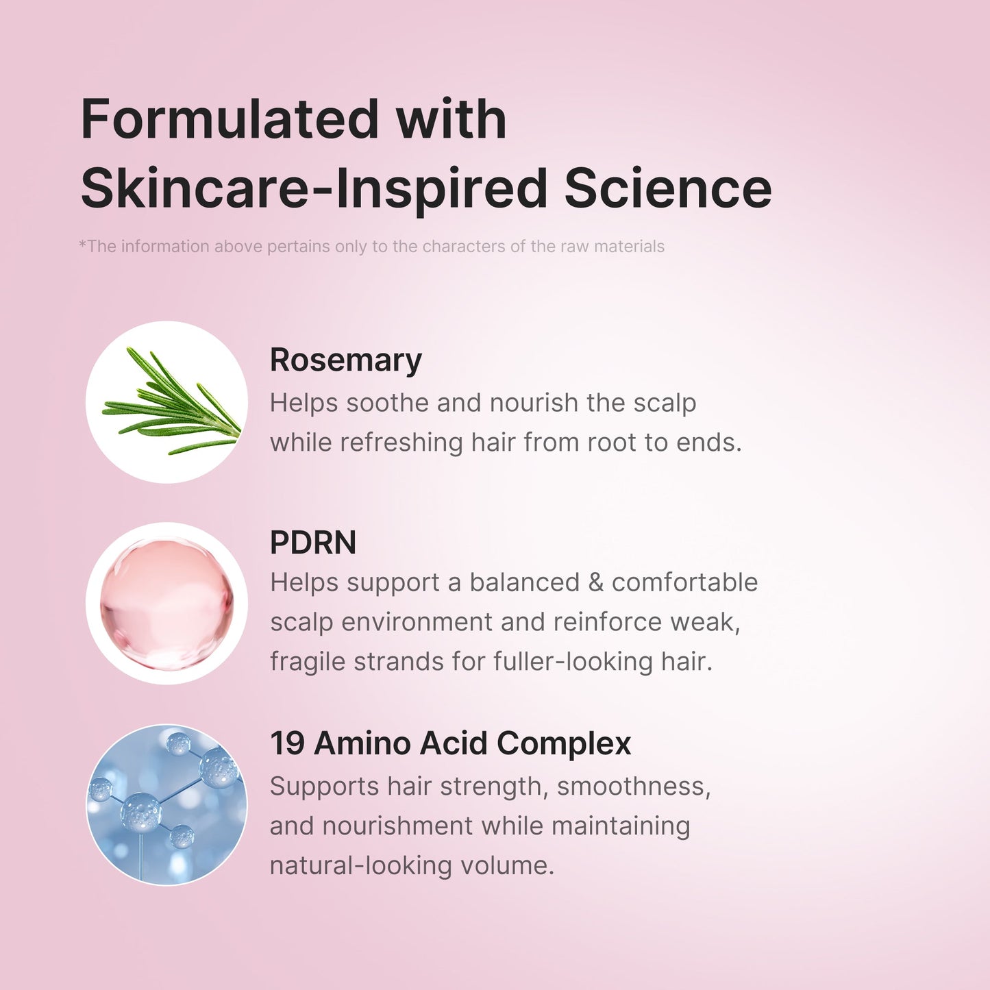 rosemary-pdrn-hair-and-scalp-conditioner-b3 US_ME_RosemaryConditioner_th03.jpg