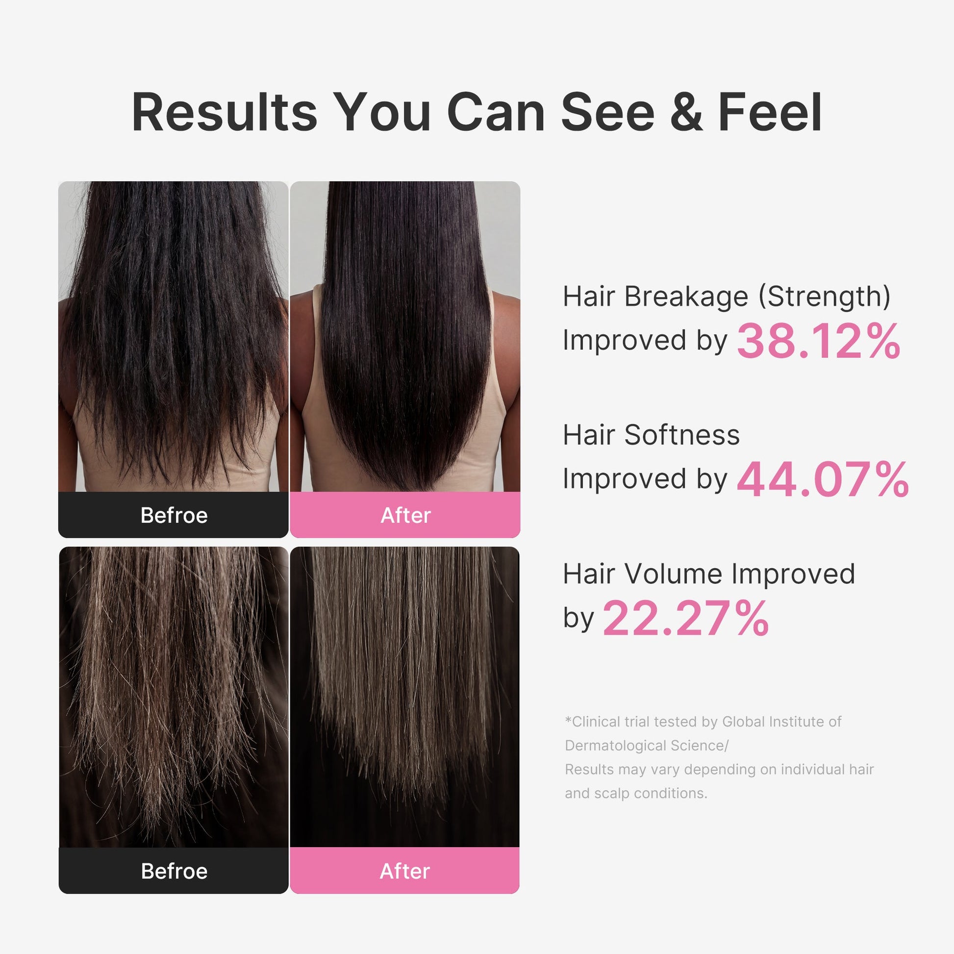 rosemary-pdrn-hair-and-scalp-conditioner-b3 US_ME_RosemaryConditioner_th04.jpg