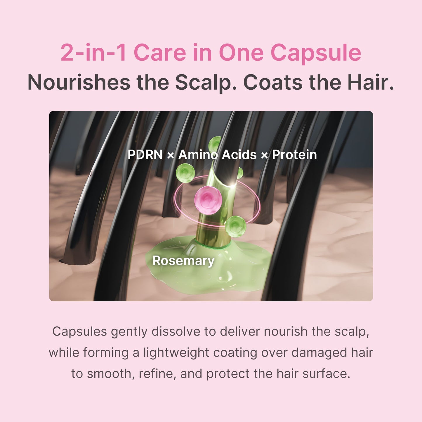rosemary-pdrn-hair-and-scalp-conditioner-b3 US_ME_RosemaryConditioner_th05.jpg