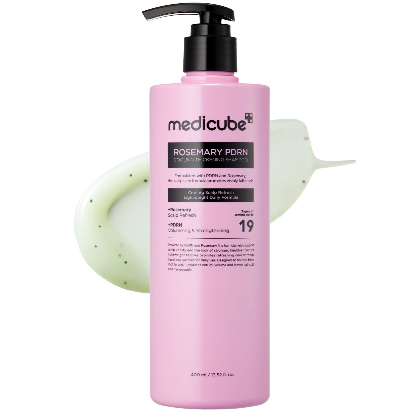 rosemary-pdrn-cooling-thickening-shampoo-h6 US_ME_RosemaryShampoo_th00.jpg
