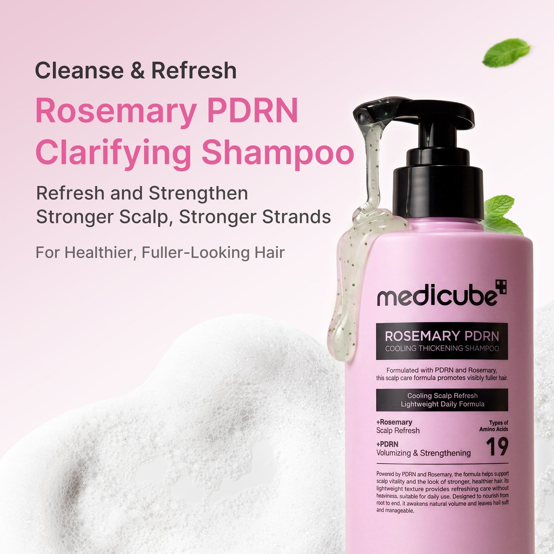 rosemary-pdrn-cooling-thickening-shampoo-h6 US_ME_RosemaryShampoo_th01.jpg
